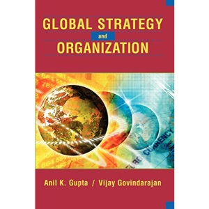 Global Strategy