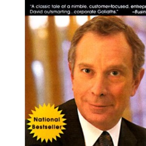 Bloomberg by Bloomberg
