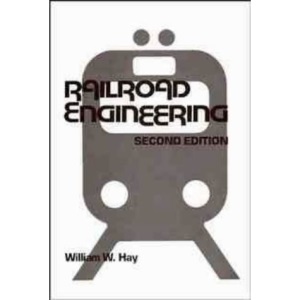 Railroad Engineering: 1
