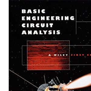 Basic Engineering Circuit Analysis