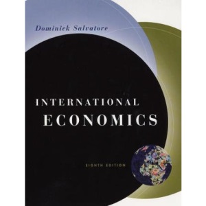 International Economics