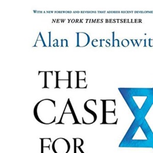 The Case for Israel