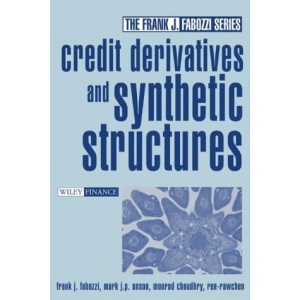 Credit Derivatives: Instruments, Applications and Pricing
