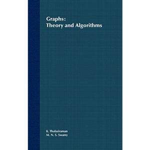 Graphs: Theory and Algorithms
