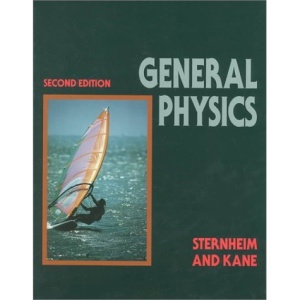 General Physics