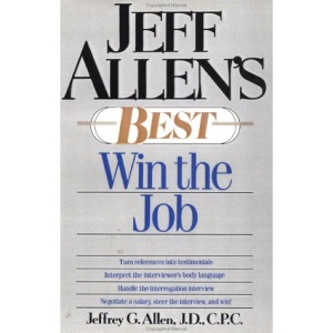 Win the Job