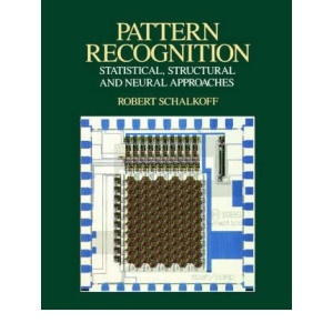 Pattern Recognition: Statistical, Structural and Neural Approaches