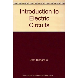 Introduction to Electric Circuits