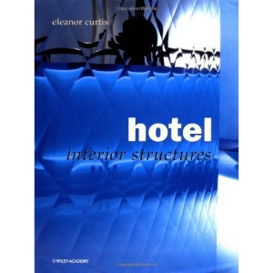 Hotel (Interior Structures)