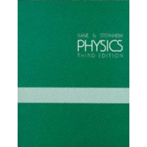 Physics