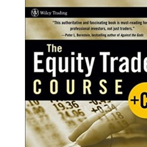 The Equity Trader Course (Wiley Trading)