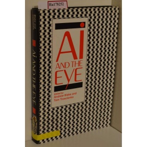 Artificial Intelligence and the Eye