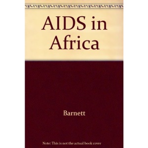 AIDS in Africa