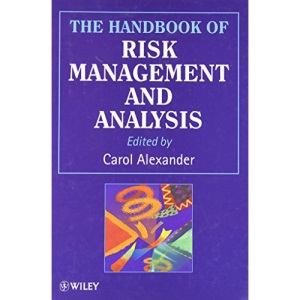Financial Risk Management and Analysis