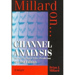 Millard on Channel Analysis: Key to Share Price Prediction (Millard on...)