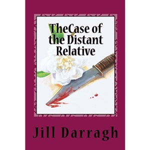 The Case of the Distant Relative