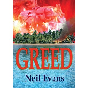 Greed