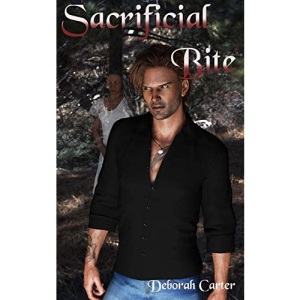 Sacrificial Bite