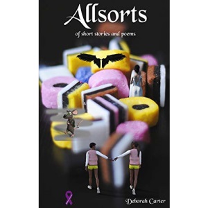Allsorts