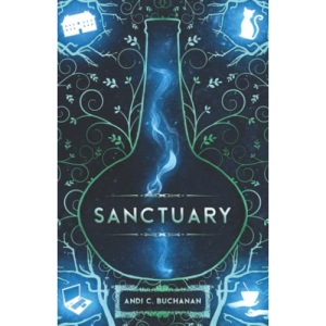 Sanctuary
