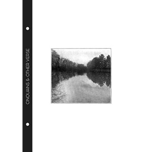 Adelaide Crapsey - Cinquains & Other Verse