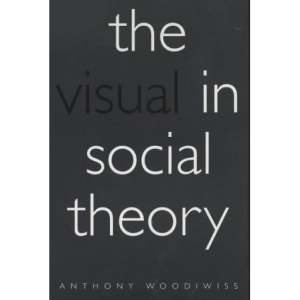 The Visual in Social Theory