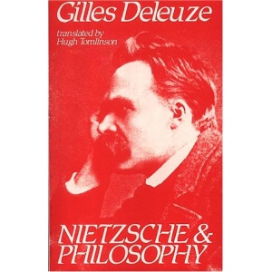 Nietzsche and Philosophy