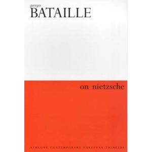 On Nietzsche