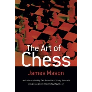 The Art of Chess