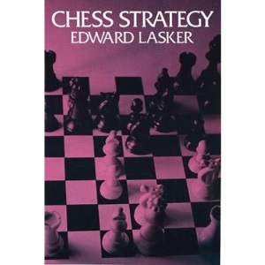 Chess Strategy (Dover Chess)