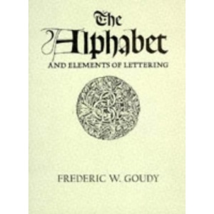 The Alphabet
