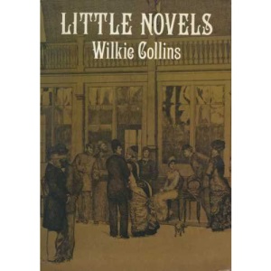 Little Novels
