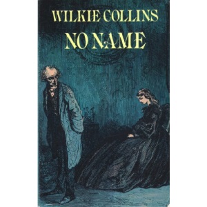 No Name