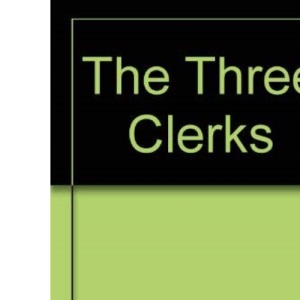 The Three Clerks