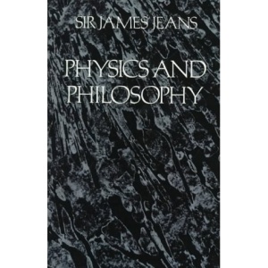 Physics and Philosophy
