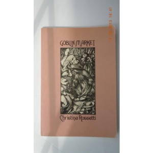 Goblin Market