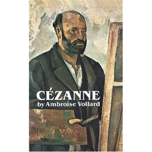 Cezanne