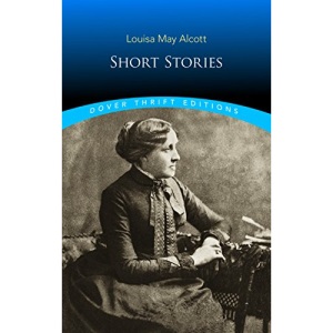 Short Stories (Thrift Editions)