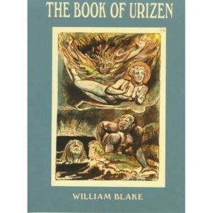Book of Urizen