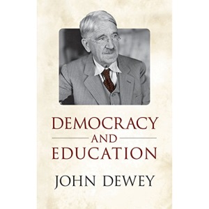 Democracy and Education