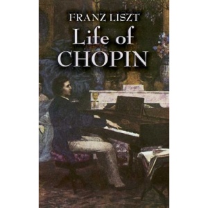 Life of Chopin