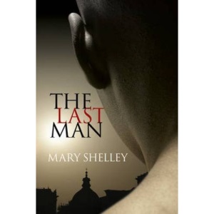 The Last Man