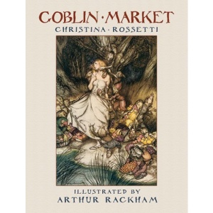 Goblin Market