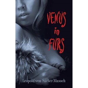 Venus in Furs