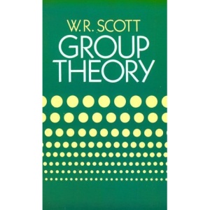 Group Theory