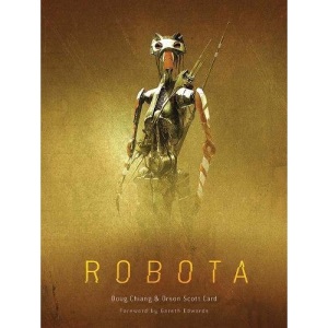 Robota