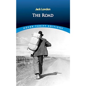 Road (Thrift Editions)