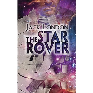 The Star Rover