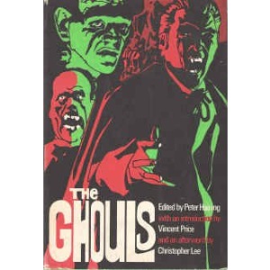 The Ghouls