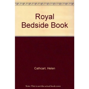 Royal Bedside Book